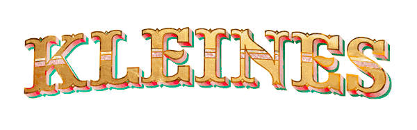 Kleines logo